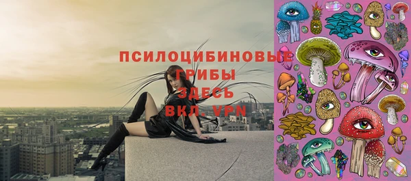 не бодяженный Армянск