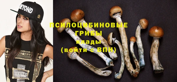 не бодяженный Армянск